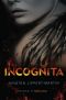 [Tabula Rasa 02] • Incognita